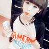 木牌衣服外卖